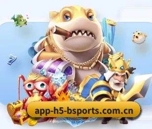 www.app-h5-bsports.com.cn的故事