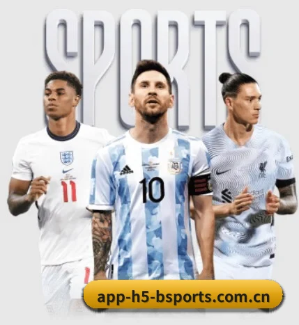 www.app-h5-bsports.com.cn的方向