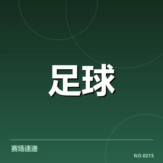 费内巴切球场建设：俱乐部未来发展存何变数